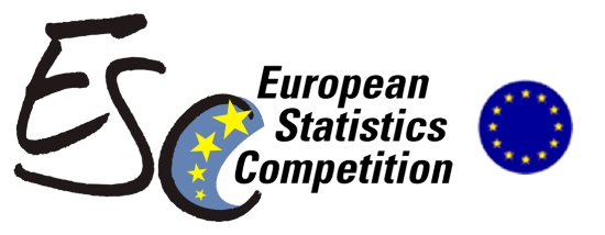 ESC 2024